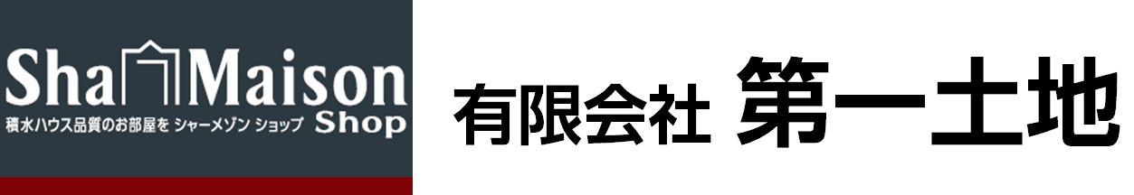 有限会社第一土地